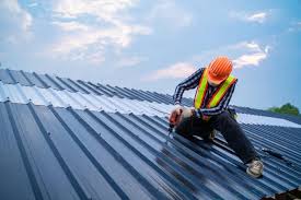 Best Roofing for New Construction  in Kerman, CA